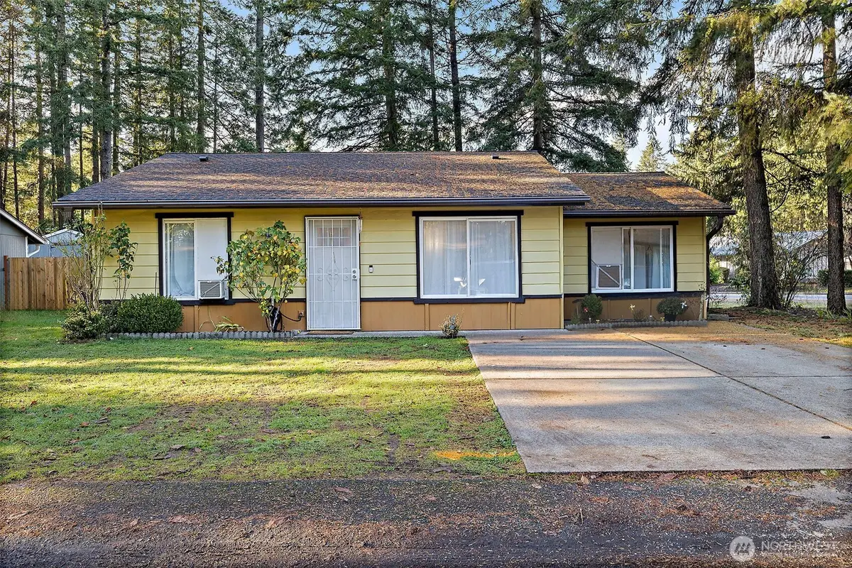 19401 SE 267th Street, Covington, WA 98042 - Image #1