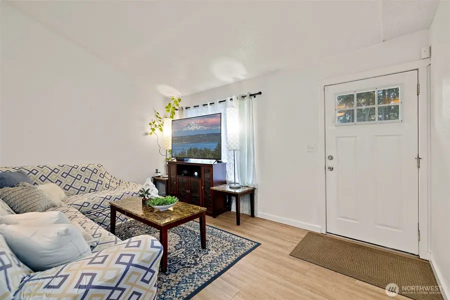 19401 SE 267th Street, Covington, WA 98042 - Image #2