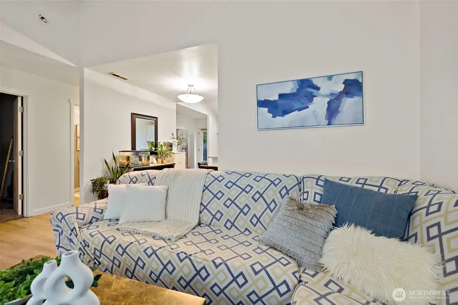 19401 SE 267th Street, Covington, WA 98042 - Image #3