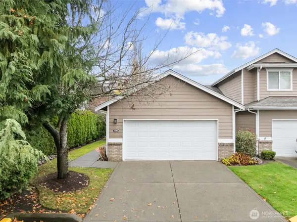 10700 SE 260th Street #J101, Kent, WA 98030