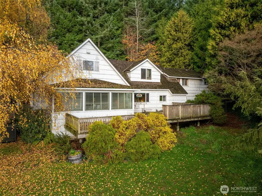 1450 Kulien Avenue, Centralia, WA 98531 - Image #2