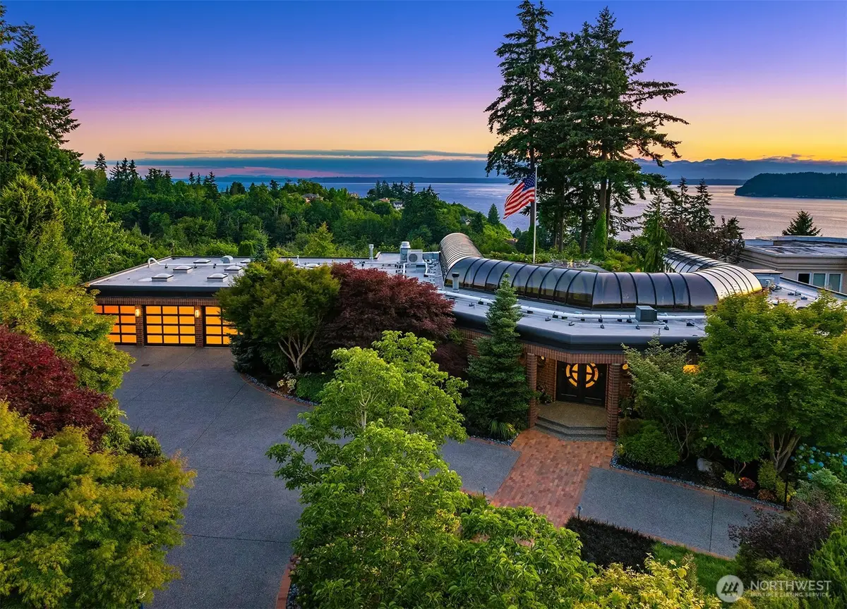 9716 58th Place W, Mukilteo, WA 98275 - Image #1