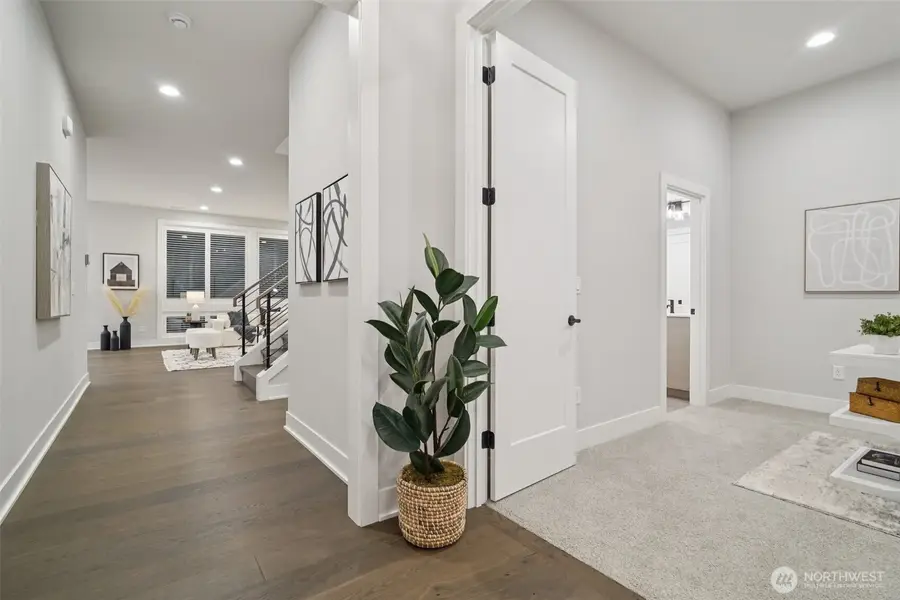 1224 222nd Court Se, Sammamish, WA 98075 - Image #3