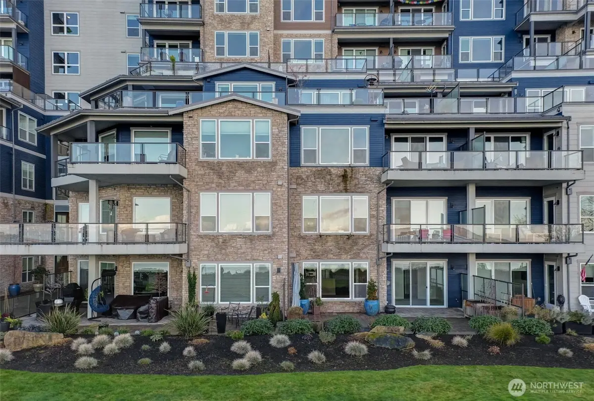 4961 Main Street #107, Tacoma, WA 98407 - Image #1