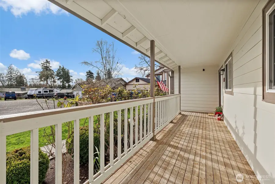 128 Trevor Lane, Chehalis, WA 98532 - Image #3