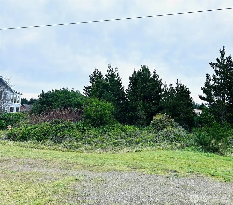 564 & 568 Point Brown Avenue Ne, Ocean Shores, WA 98569 - Image #3