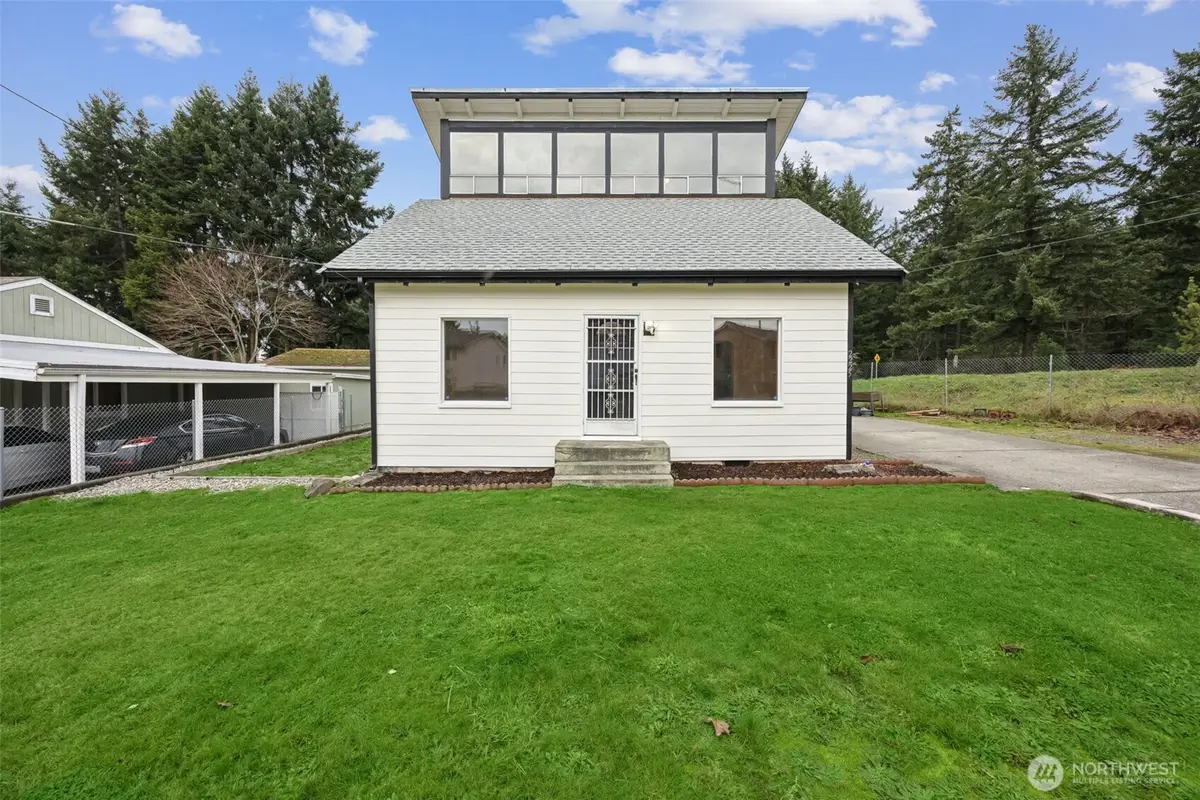 2225 E 64th Street, Tacoma, WA 98404 - Image #1