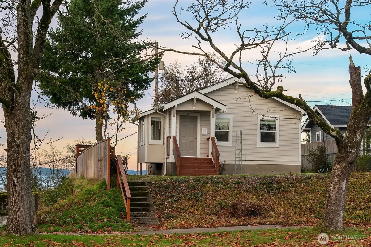403 E Wright Avenue, Tacoma, WA 98404 - Image #1