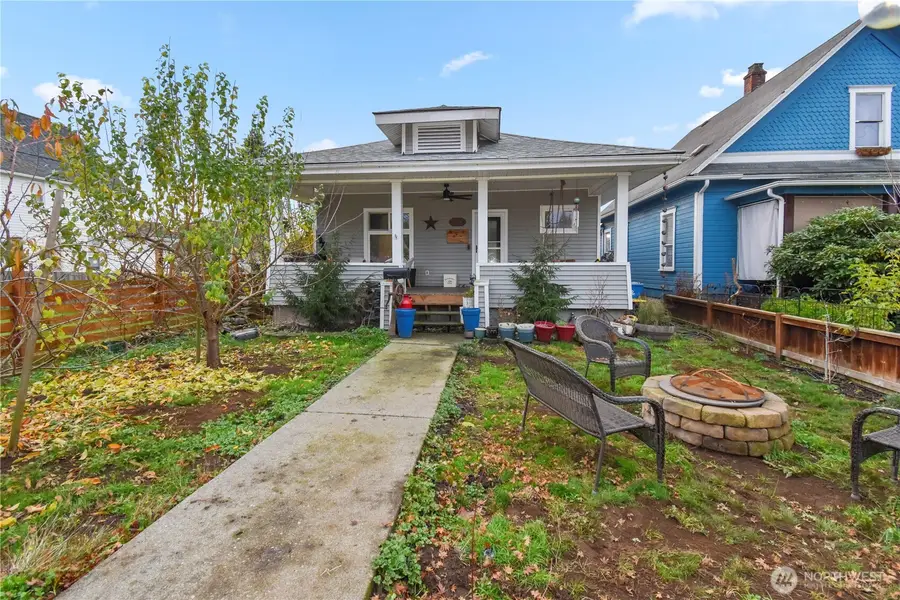 234 S Ferry Avenue, Monroe, WA 98272 - Image #2