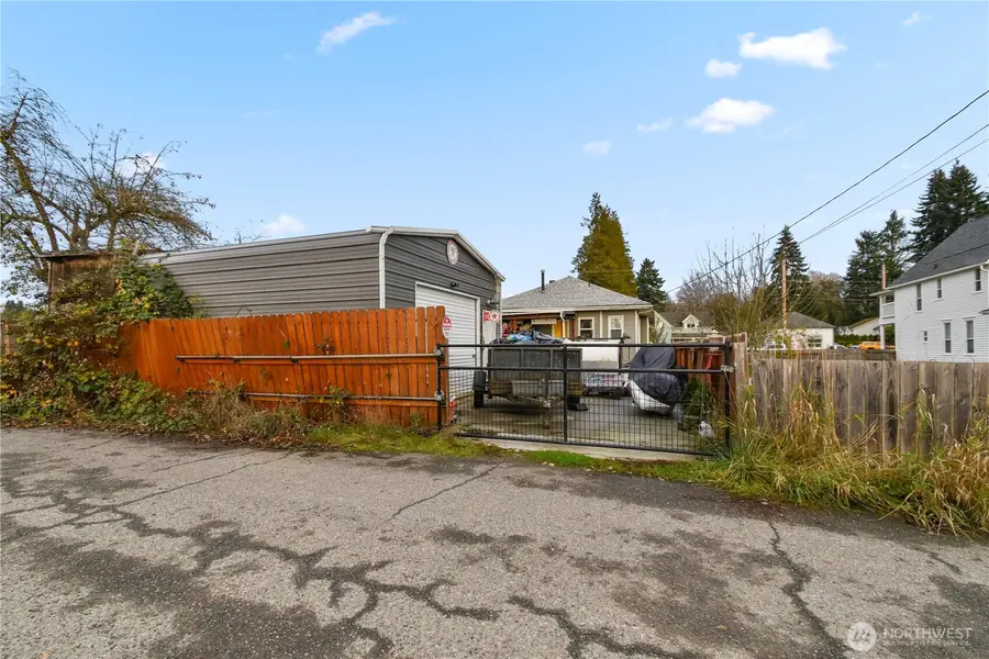 234 S Ferry Avenue, Monroe, WA 98272 - Image #3