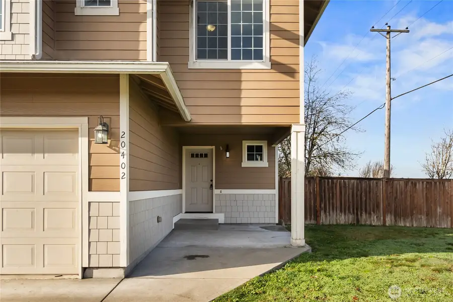 20402 11th Avenue Ct E, Spanaway, WA 98387 - Image #3