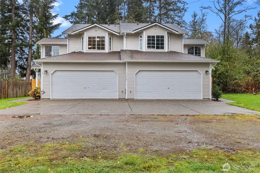 11318 27th Avenue Se, Everett, WA 98208 - Image #2