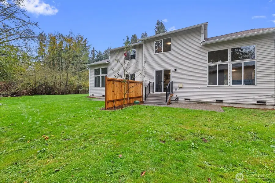11318 27th Avenue Se, Everett, WA 98208 - Image #3