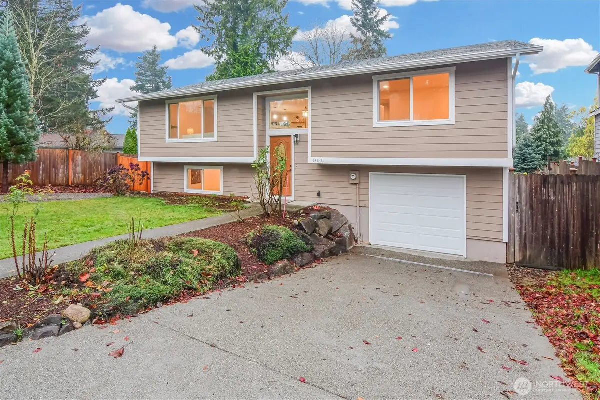 14001 90th Avenue Ne, Kirkland, WA 98034 - Image #1