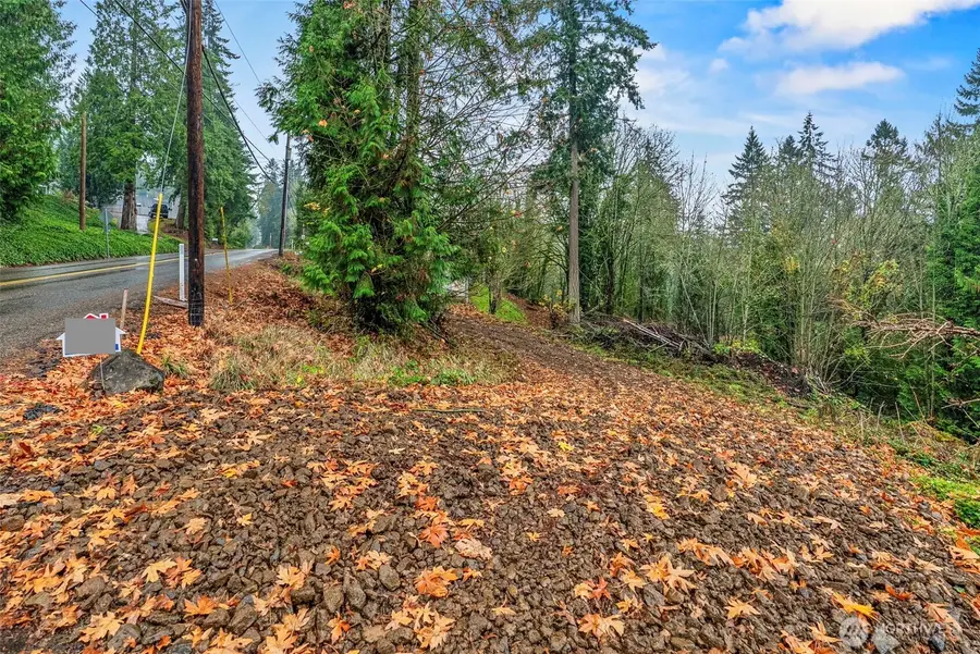 4057 Sunset Way, Longview, WA 98632 - Image #2