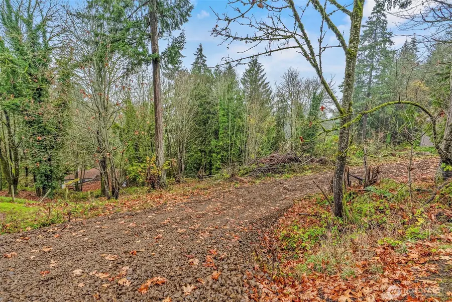 4043 Sunset Way, Longview, WA 98632 - Image #3