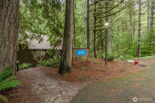 10500 Mt Baker Hwy #815, Deming, WA 98244