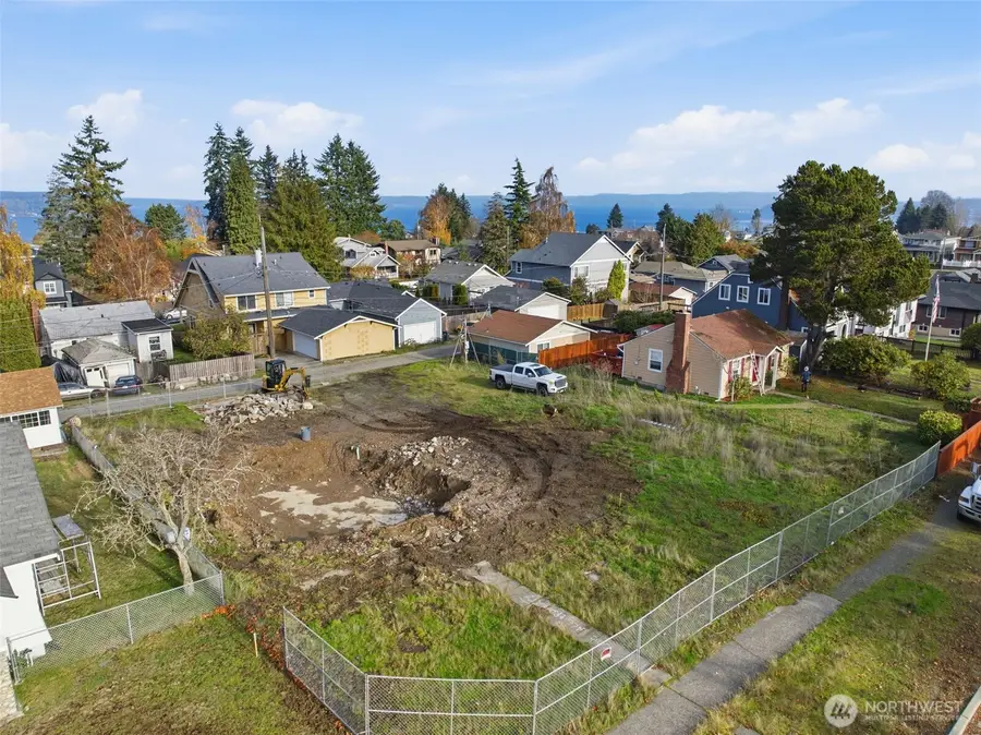 5137 N 46th Street, Tacoma, WA 98407 - Image #3