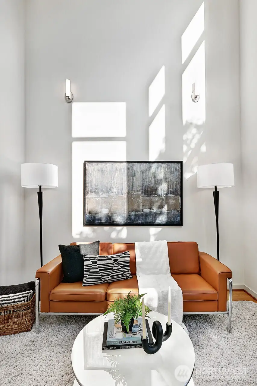 4027 California Avenue Sw #D, Seattle, WA 98116 - Image #3