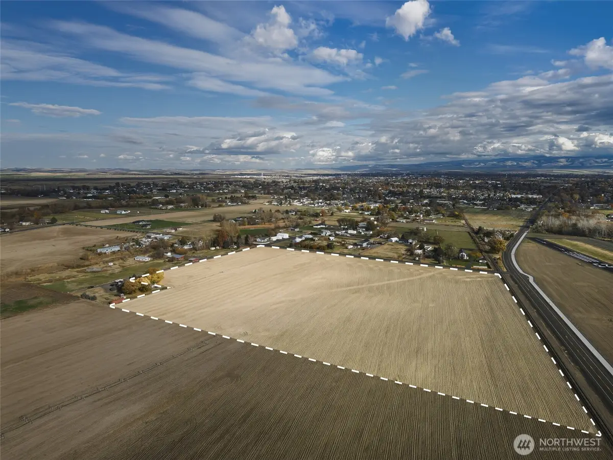 0 Mckinney Road, Walla Walla, WA 99362 - Image #1