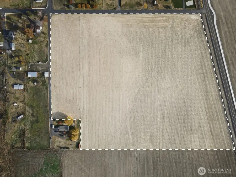 0 Mckinney Road, Walla Walla, WA 99362 - Image #2
