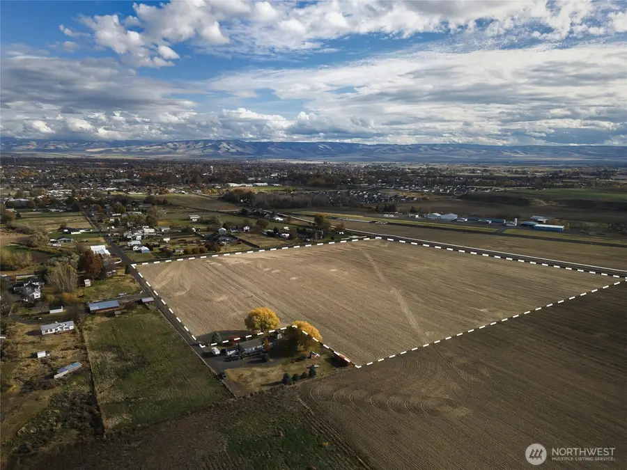0 Mckinney Road, Walla Walla, WA 99362 - Image #3