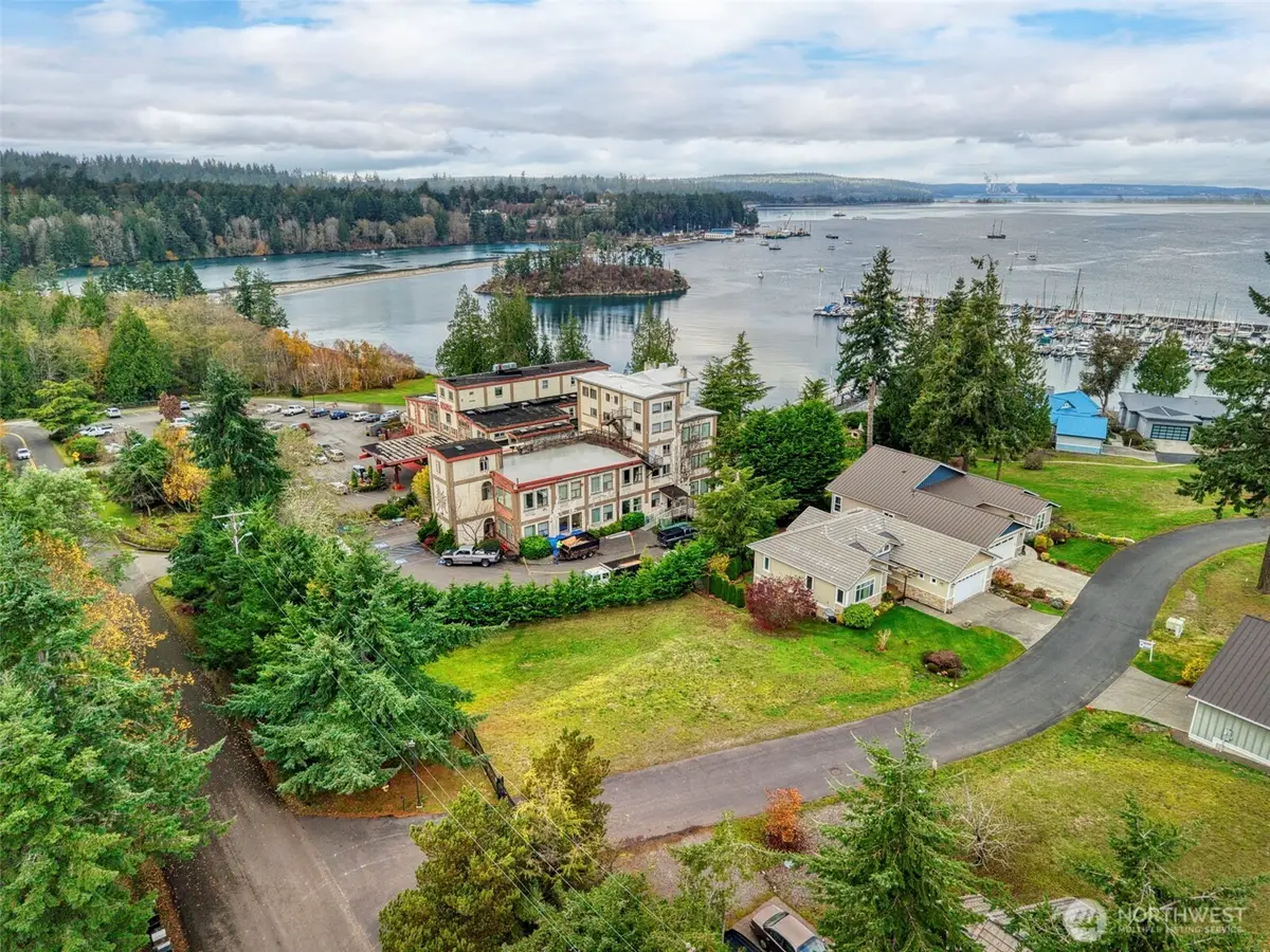 23 Port Townsend Bay #1, Port Hadlock, WA 98368 - Image #1