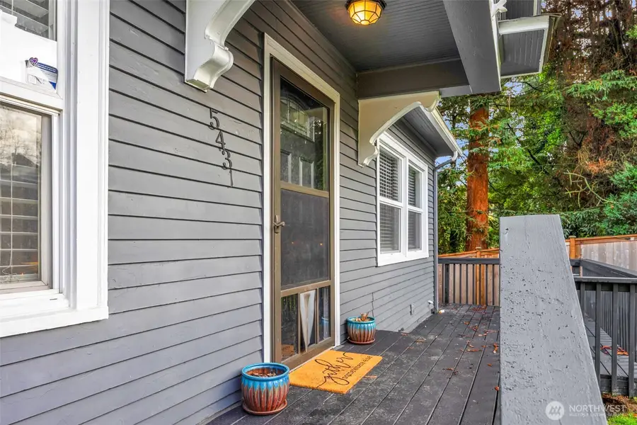 5431 Broadway, Everett, WA 98203 - Image #2