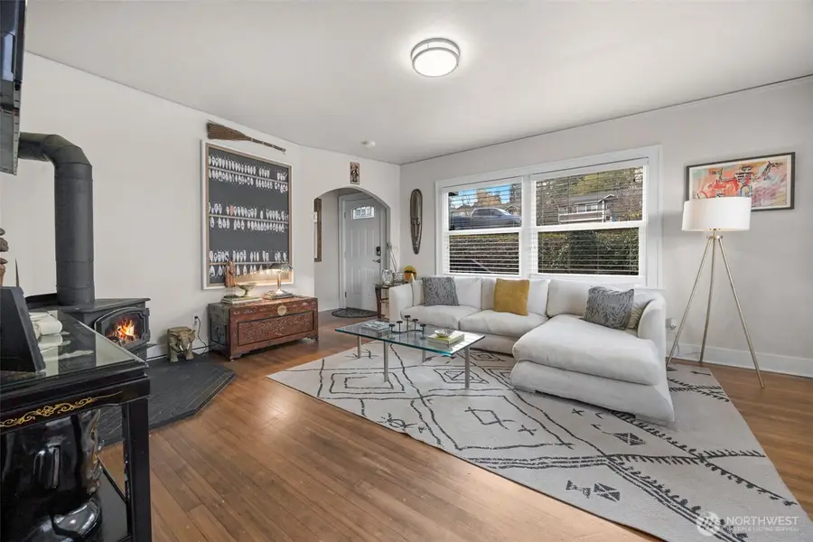 5431 Broadway, Everett, WA 98203 - Image #3