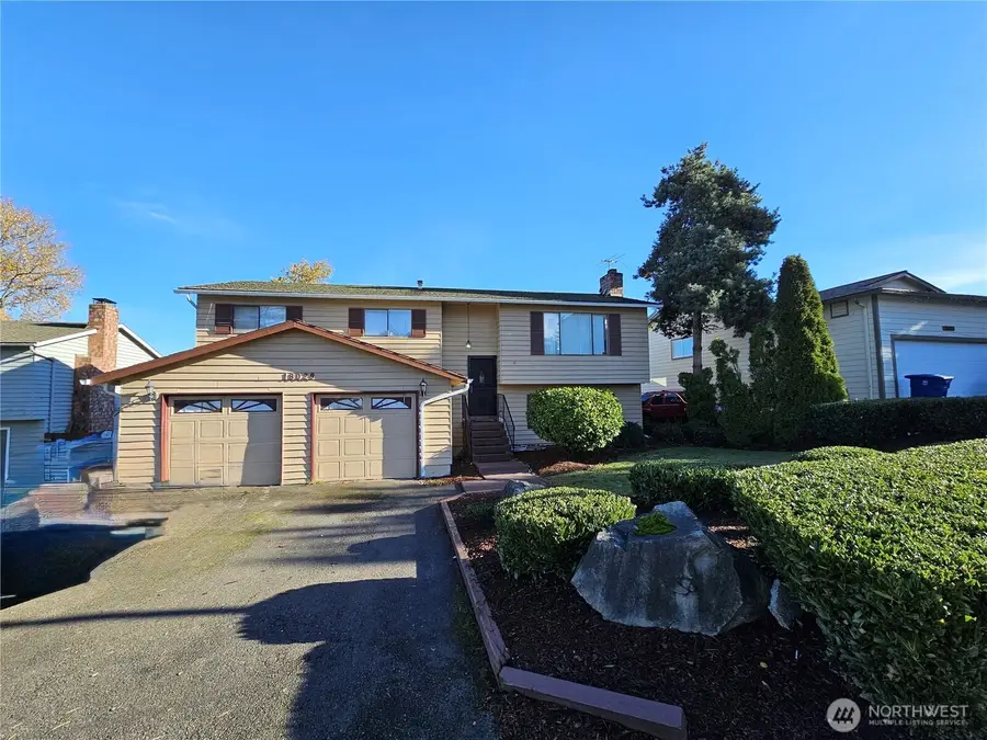 18028 51st Avenue S, Seatac, WA 98188 - Image #2