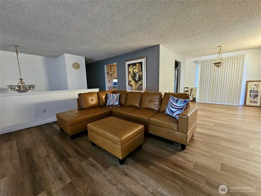 18028 51st Avenue S, Seatac, WA 98188 - Image #3