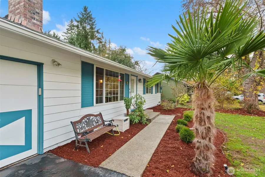 7816 6th Way Se, Lacey, WA 98503 - Image #3