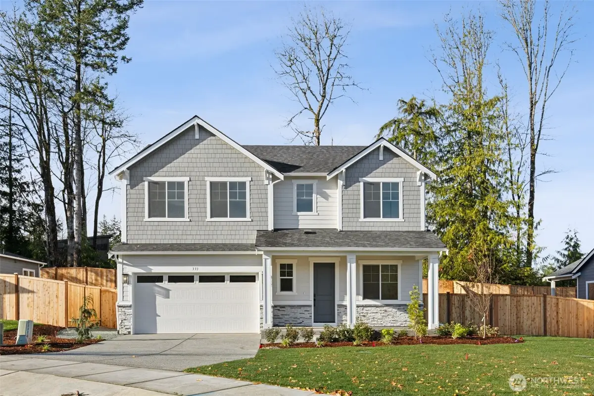 333 N 55th Street #29, Mount Vernon, WA 98273 - Image #1