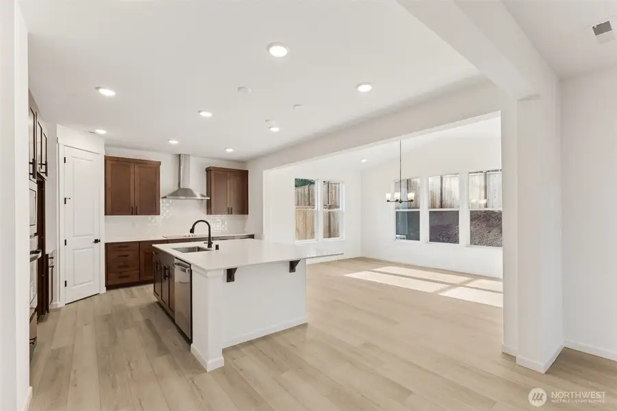 333 N 55th Street #29, Mount Vernon, WA 98273 - Image #3