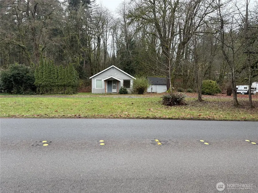 16332 Engebretsen Road, Granite Falls, WA 98252 - Image #3