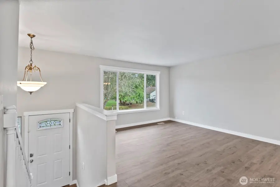 1413 Alder Street Se, Lacey, WA 98503 - Image #3