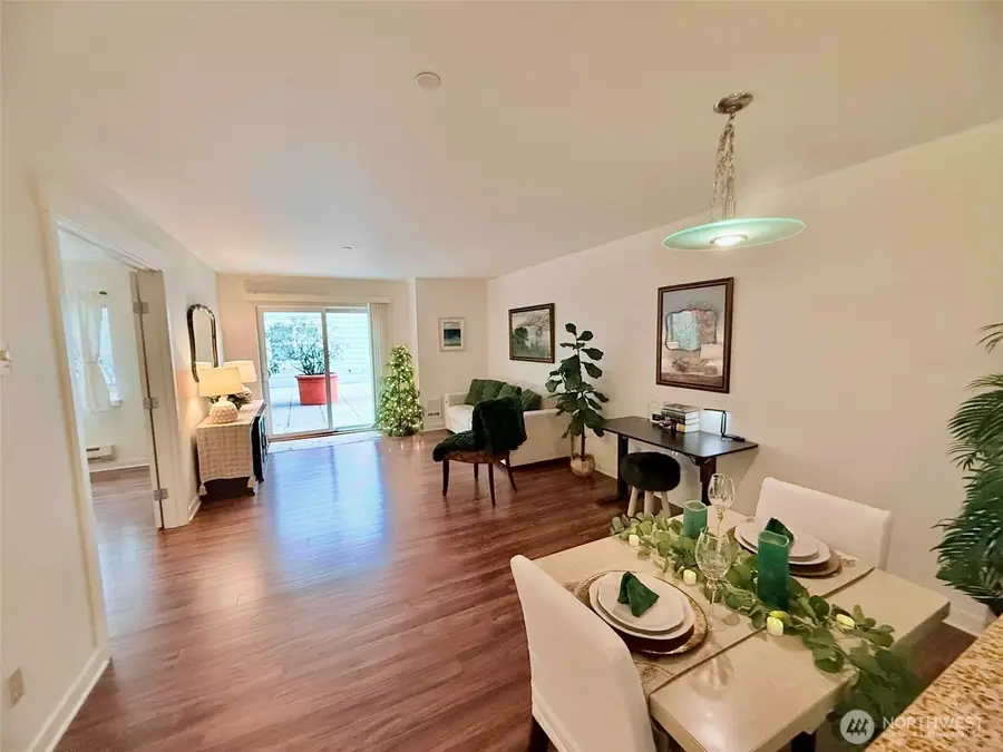 300 High School Road Ne #203, Bainbridge Island, WA 98110 - Image #3