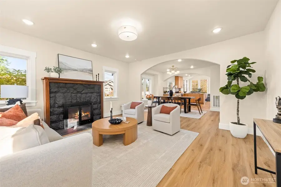 1519 N Alder Street, Tacoma, WA 98406 - Image #2