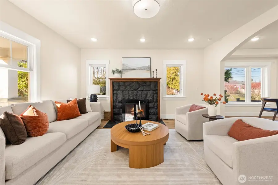 1519 N Alder Street, Tacoma, WA 98406 - Image #3