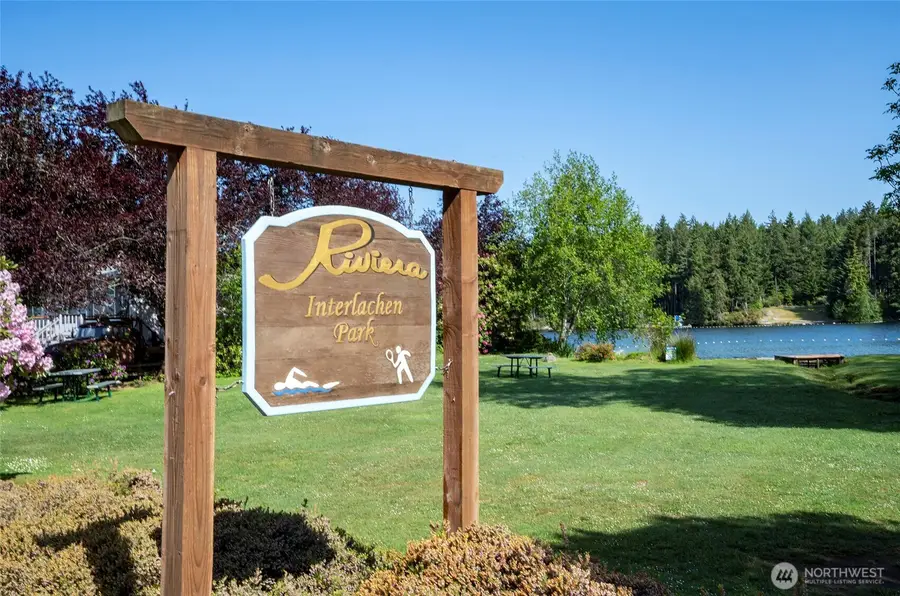 10715 108th Street, Anderson Island, WA 98303 - Image #2