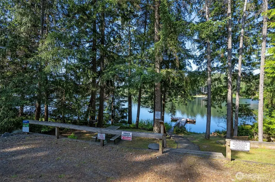 10715 108th Street, Anderson Island, WA 98303 - Image #3
