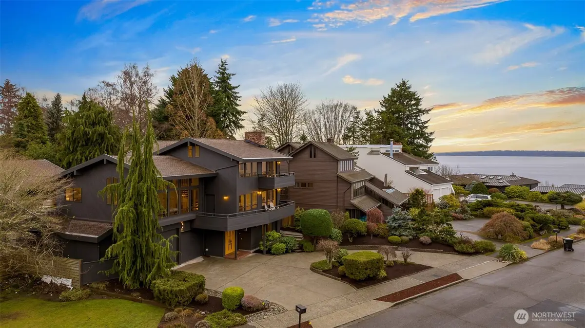 1231 NW 126th Street, Seattle, WA 98177 - Image #1