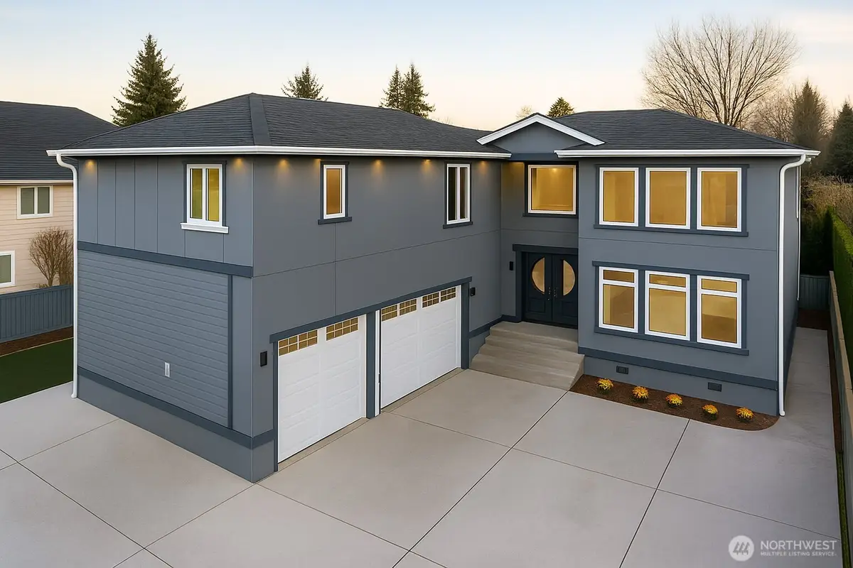 4679 S 144th Street, Tukwila, WA 98168 - Image #1