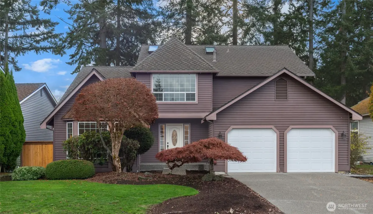 5824 111th Place Sw, Mukilteo, WA 98275 - Image #1