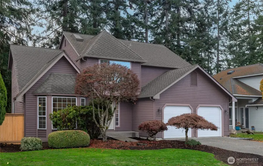 5824 111th Place Sw, Mukilteo, WA 98275 - Image #2