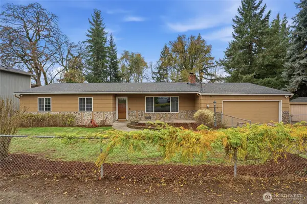 5351 Meeker, Kalama, WA 98625