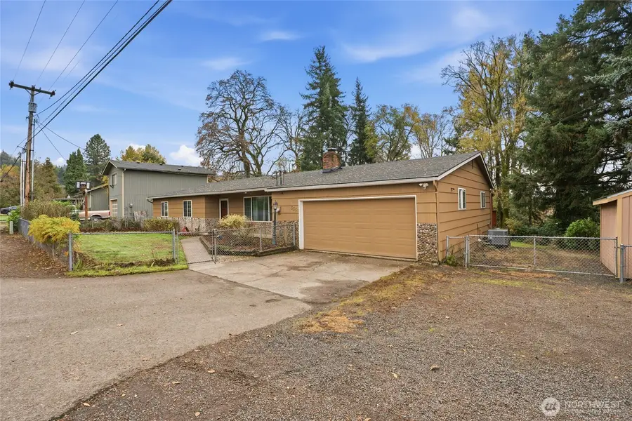 5351 Meeker, Kalama, WA 98625 - Image #3