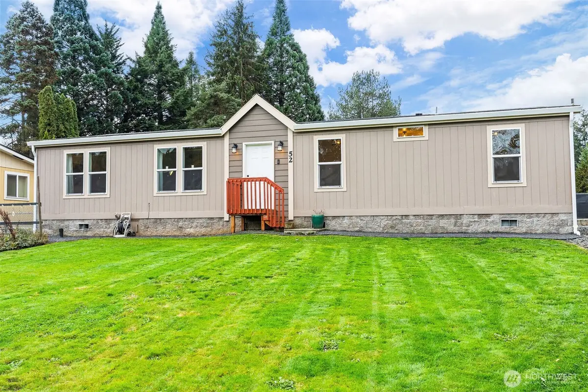 52 Veys Drive, Kelso, WA 98626 - Image #1