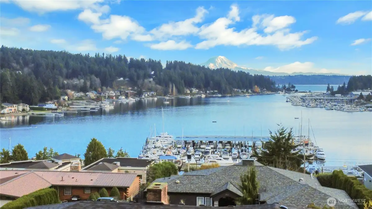 9013 Prentice Avenue, Gig Harbor, WA 98332 - Image #1