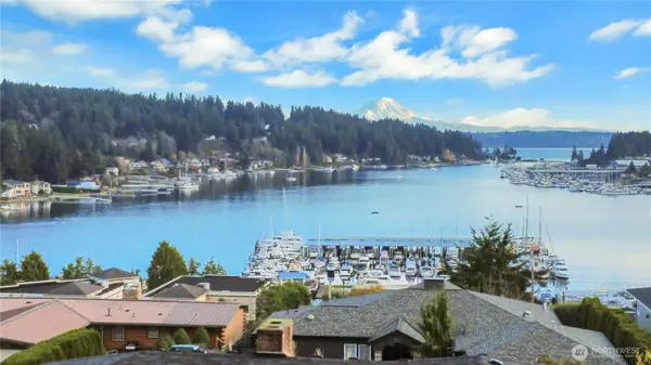 9013 Prentice Avenue, Gig Harbor, WA 98332